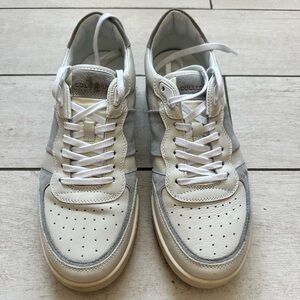 Collegium pillar ii destroyer devastator gray 42/9 men grey